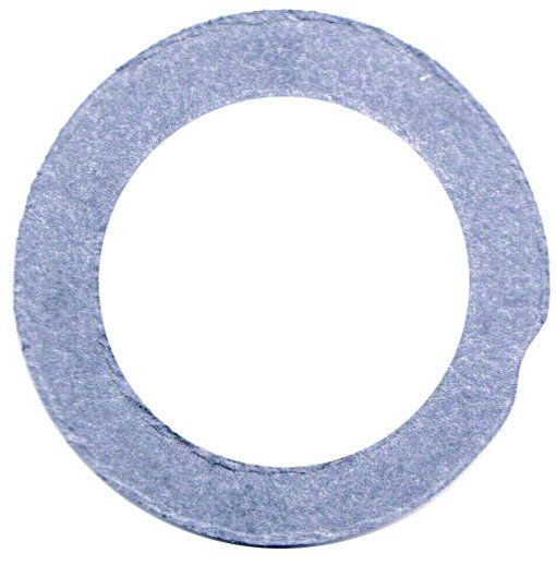Distributor Gasket – Fits Mercury MerCruiser (Replaces 27-87707)