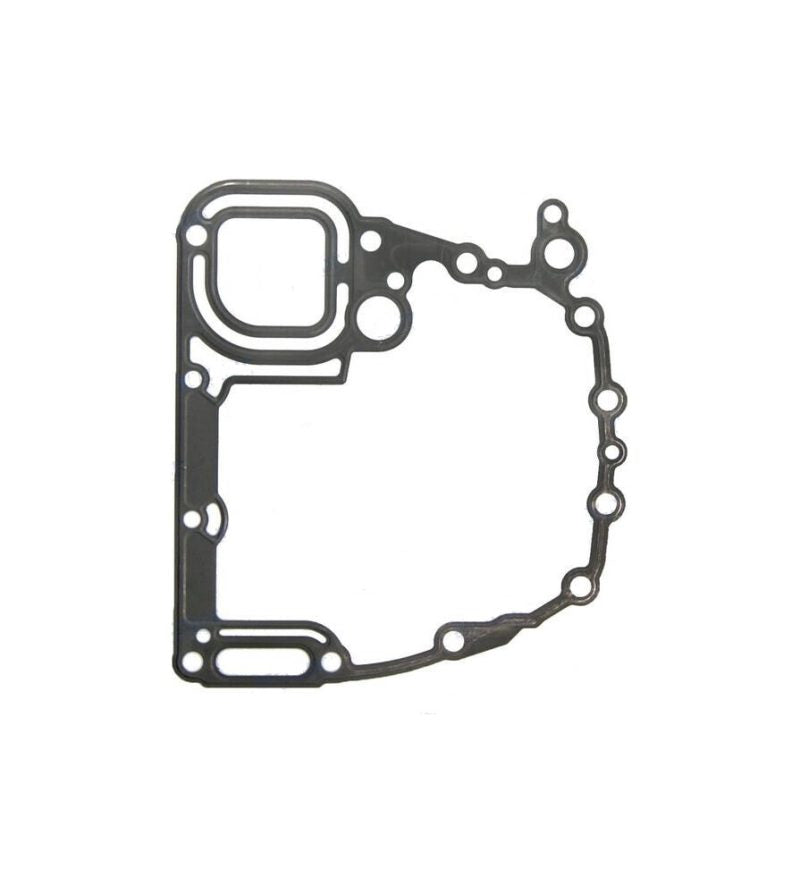 Gasket Set – Fits Mercury Verado 6-Cylinder Outboards (Replaces 27-880552A07)