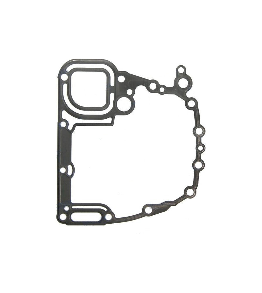 Gasket 27-880642003 – Fits Mercury Marine (Replaces 27-880624003, 880642003)
