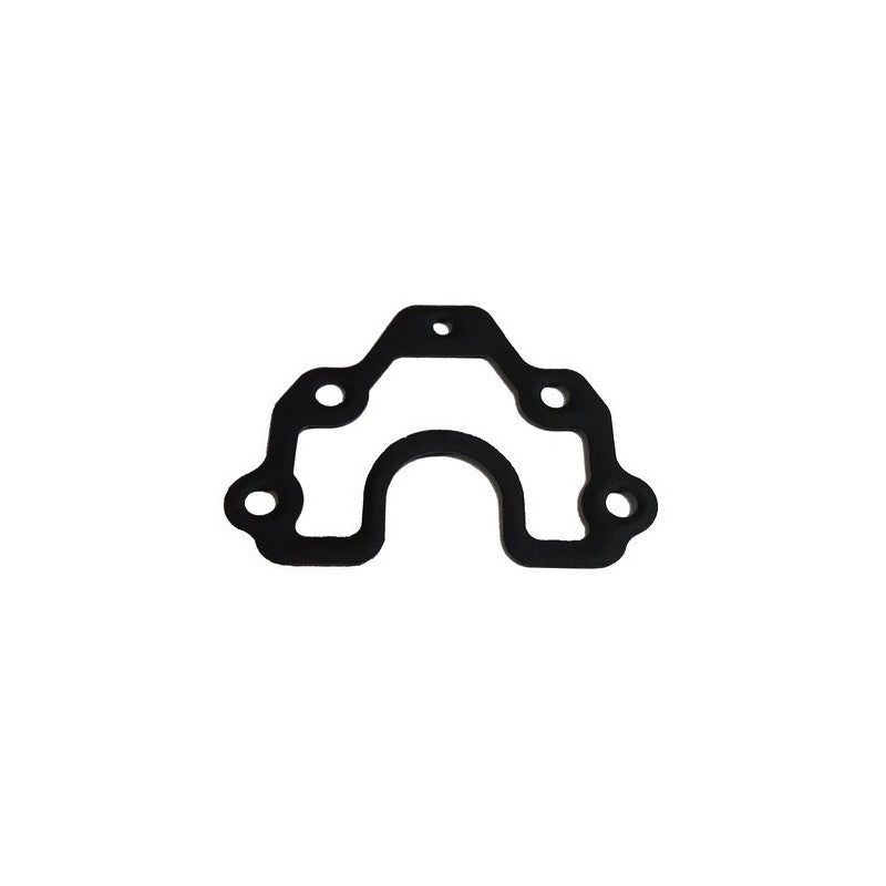 Shift Cover Gasket – Fits Mercury Marine/Mercruiser 135-300HP Engines (Replaces 27-880729)