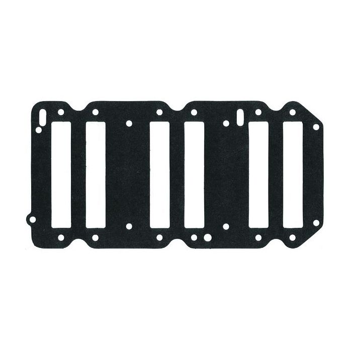Reed Plate Gasket – Fits Mercury/Mercruiser (27-883775)
