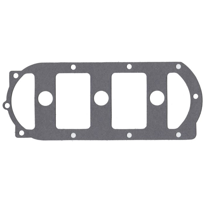 Cylinder Block Cover Gasket – Fits Mercury/Mariner 65-70 HP (Replaces 27-88449)