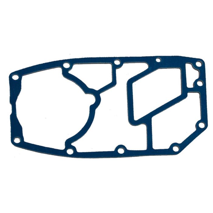 Powerhead Gasket – Fits Mercury/Mercruiser 50/60 HP 3-Cylinder (Replaces 27-884511)