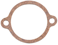 Gasket – Fits Mercury/Mariner Verado 135-400HP (Replaces 27-889561)