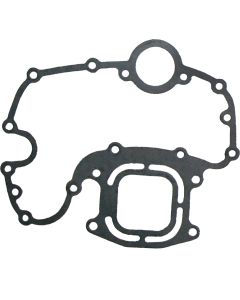 Gasket – Fits Mercury/Mariner 200–400 HP Verado 6-Cylinder Outboards