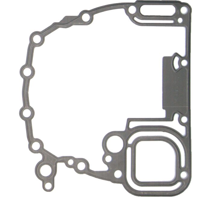 Gasket – Fits Mercury/Mercruiser Verado 4-Cylinder Outboards (Replaces 27-896142)