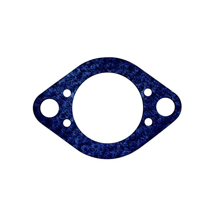 Thermostat Gasket – Fits Mercury/Mercruiser 3.7L 224 CID L4 (Replaces 27-89656-1)