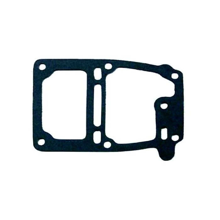 Powerhead Base Gasket – Fits Mercury/Mariner 4–9.8 HP (Replaces 27-89937)