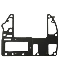 Gasket – Fits Mercury/Mercruiser 75-115 HP EFI 4-Stroke Outboards (Replaces 27-8M0024563)