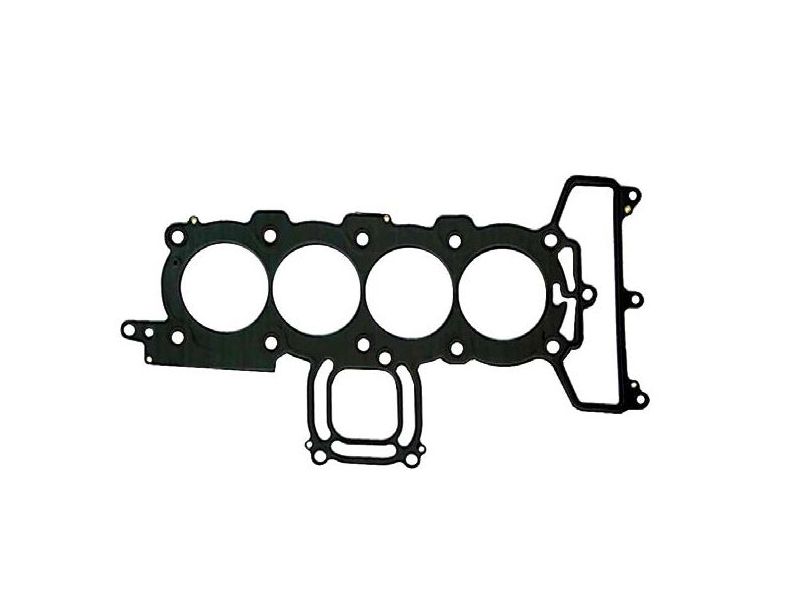 Gasket-Head – Fits Mercury/Mercruiser 75-200 HP 4-Stroke Outboards (Replaces 27-8M0024565)