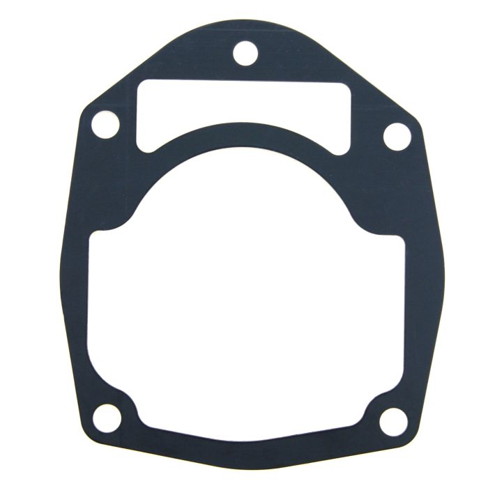Face Plate Lower Gasket – Fits Mercury Outboard 60-300HP (Replaces 27-8M0142616)
