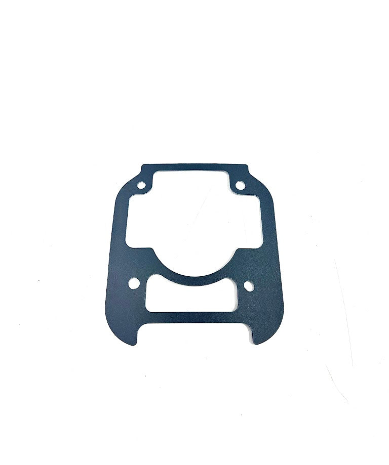 Gasket – Fits Mercury/Mercruiser Marine Engines (Replaces 27-8M0146938)