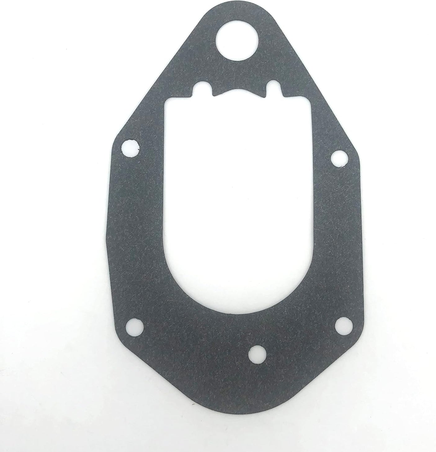 Lower Water Pump Gasket – Fits Mercury/Mariner 30-60 HP EFI 4-Stroke (Replaces 27-8M4502052)