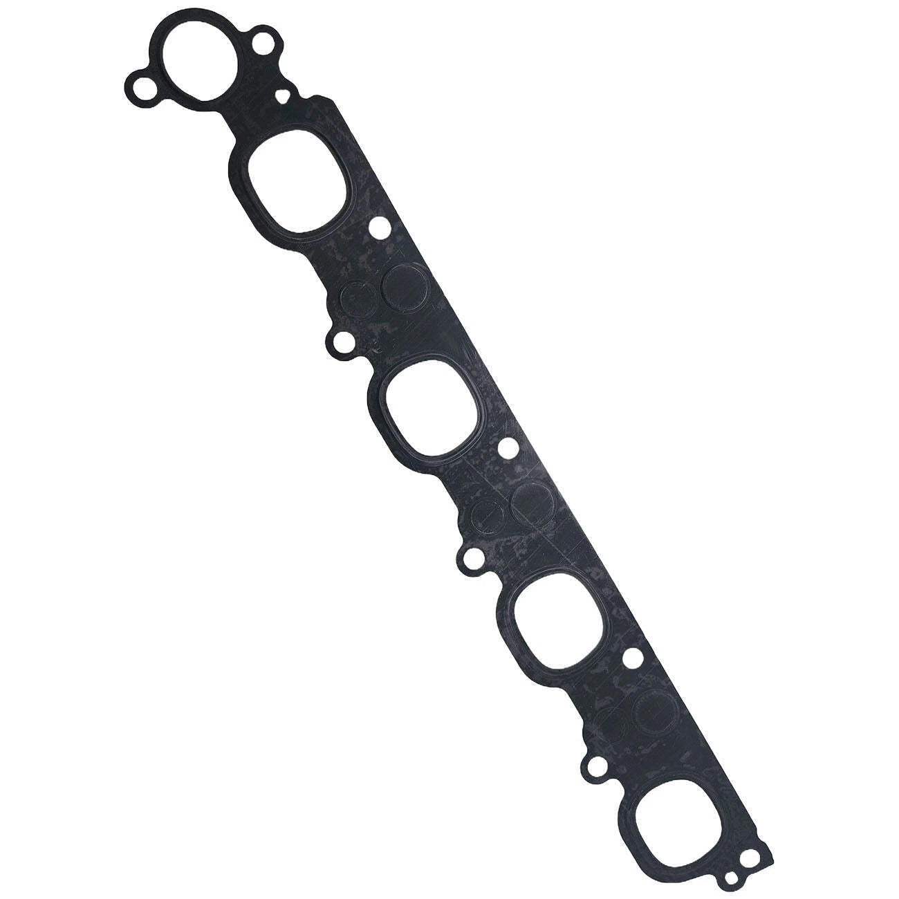 Exhaust Manifold Gasket – Fits Mercury Marine/Quicksilver Outboards (Replaces 27-8M6000365)
