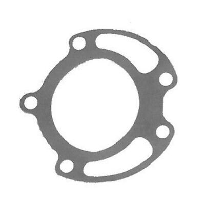 Water Pump Body Gasket – Fits Mercury Marine & MerCruiser Engines (Replaces 27-94914)