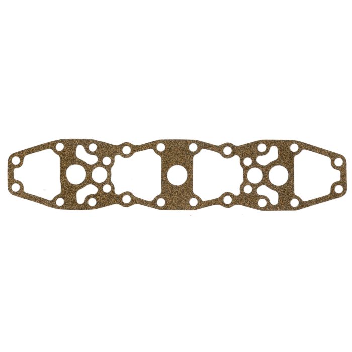 Mercury Marine 27-96278 Gasket – Fits Mercury/Mariner Outboards (Replaces 96278)