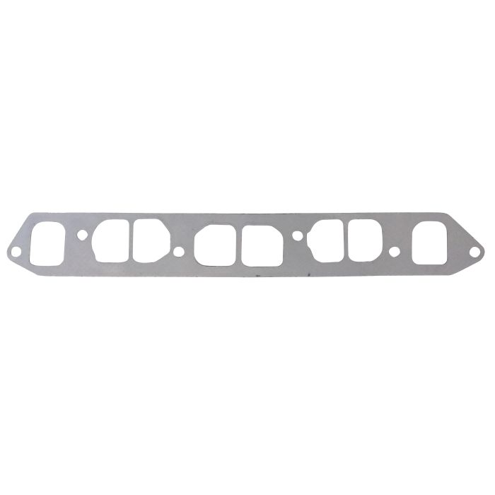 Exhaust Manifold Gasket – Fits MerCruiser/Volvo Penta 3.0L (Replaces 27-96429)