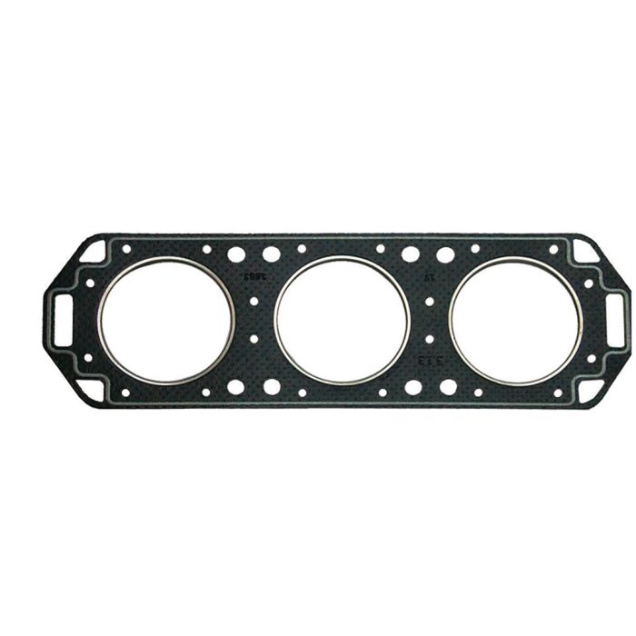 Cylinder Head Gasket – Fits Mercury/Mariner 135-150 HP V6 2.0L (Replaces 27-96542-1)