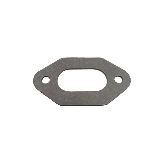 Gasket – Fits Mercury Marine Alpha One GEN II (Replaces Mercury Marine 27-988231)