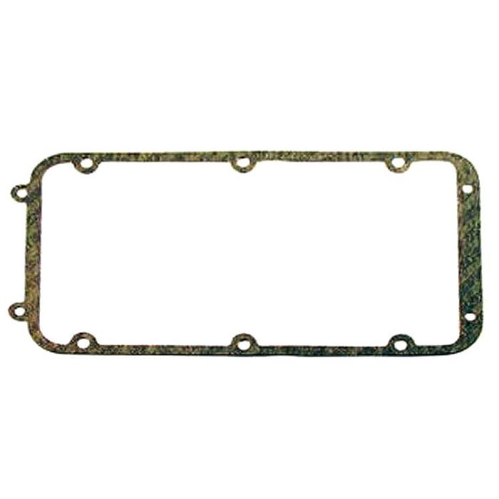 Air Inlet Gasket – Fits Mercury Racing 2.5L EFI (Replaces 27-993163)