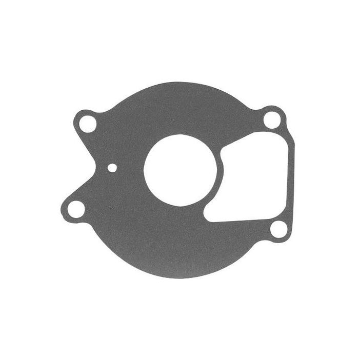 Water Pump Plate Gasket – Fits Mercury Mariner 9.9-25 HP Outboards (Replaces 27-993261, 99326)