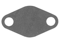GASKET – Fits Mercury/MerCruiser (Replaces 27-995061)