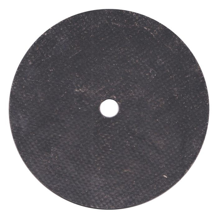 Gasket – Fits Mercury/Mercruiser 3.7L, 470, 485 (Replaces 27-99960)