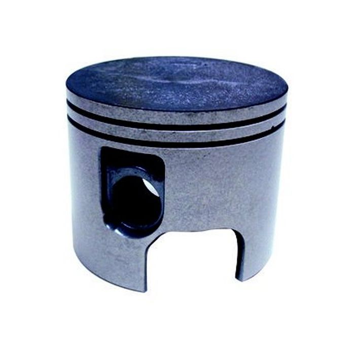 Piston Kit .030 Oversize – Fits Mercury/Mariner 75-125 HP (Replaces 2704-821896A4)
