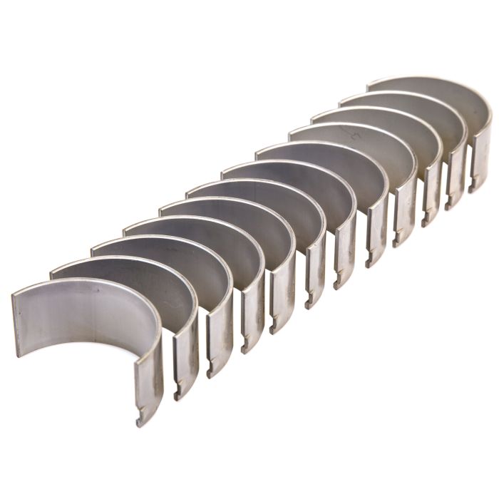 Big End Bearing Kit – Fits Volvo Penta B30 Marine Engines (Replaces 271054)