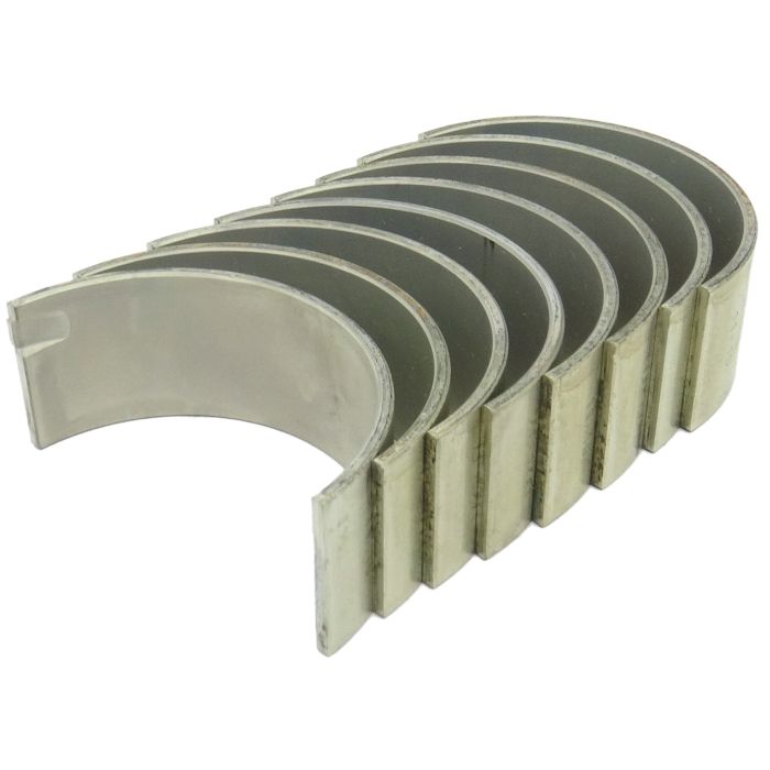 Connecting Rod Bearing Kit – Fits Volvo Penta Gasoline Engines (Replaces 271063)