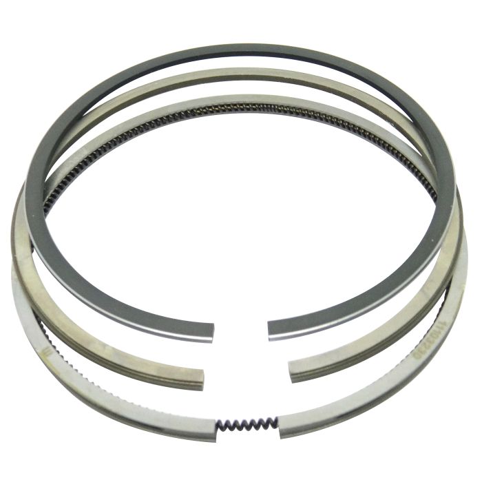 Piston Ring Kit – Fits Volvo Penta Marine Engines (Replaces 275341)