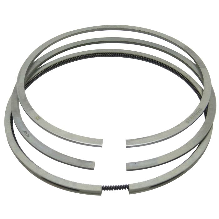 Piston Ring Kit – Fits Volvo Penta Engines (Replaces 275369)