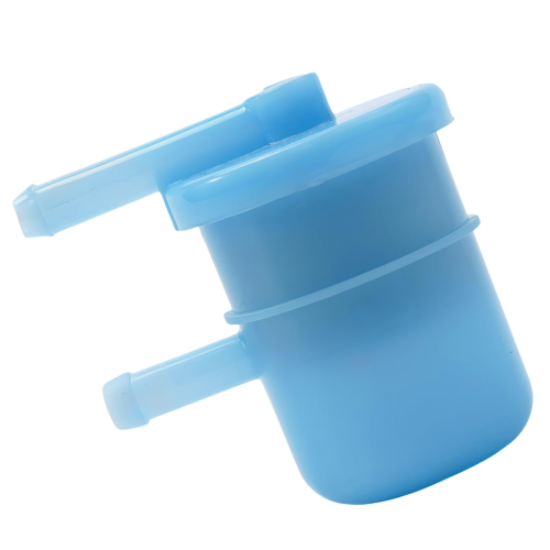Fuel Filter – Fits Suzuki DF25-DF140 & Johnson/Evinrude 25-140HP 4-Stroke (Replaces 15410-87J10, 5032323)