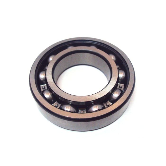 Bearing Ball – Fits Mercury Outboard 135-300 HP & Stern Drive & Inboard (Replaces 30-88957T)