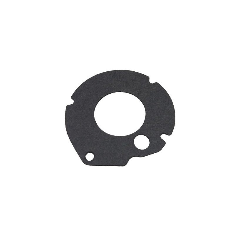 Gasket – Fits OMC Johnson Evinrude (Replaces 0303339)