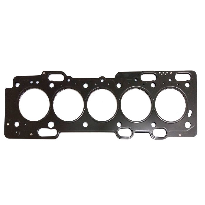 Cylinder Head Gasket – Fits Volvo Penta D3 Series (Replaces 30650525)