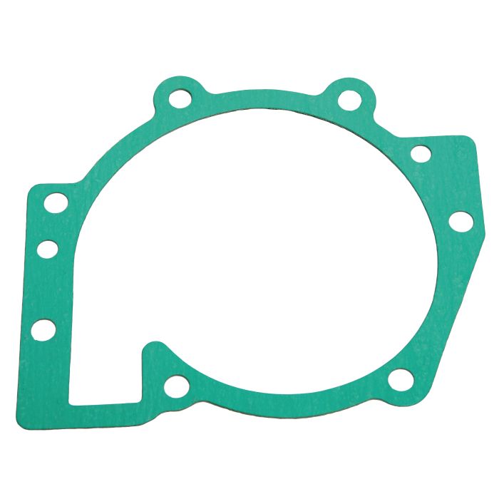Water Pump Gasket – Fits Volvo 2.4L-3.2L Engines (Replaces 30677767, 1397532)