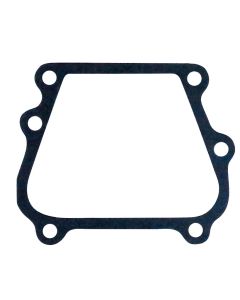 Bypass Cover Gasket – Fits Johnson/Evinrude Outboards (Replaces 307133)