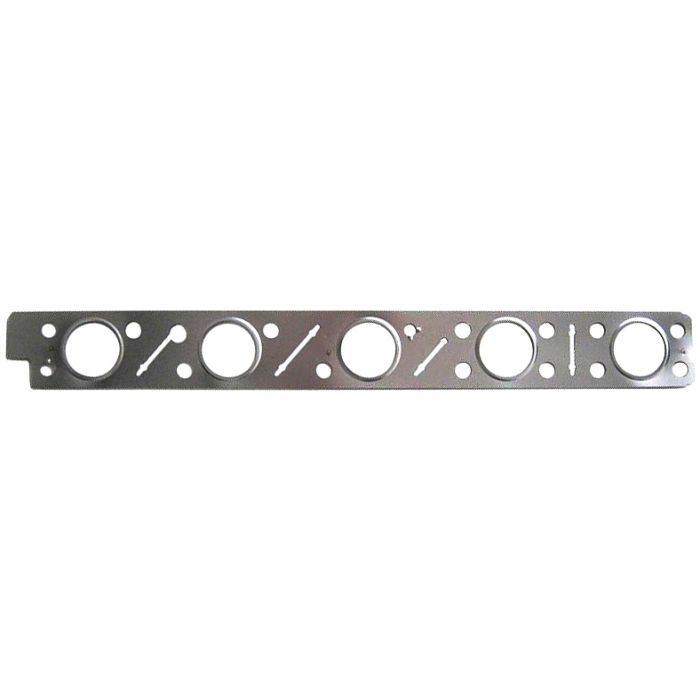 Exhaust Manifold Gasket – Fits Volvo Penta D3 Engines (Replaces 30729340)