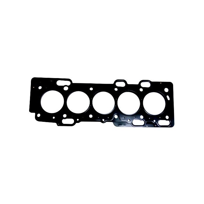 Cylinder Head Gasket – Fits Volvo Penta D3 Series (Replaces 30731261)