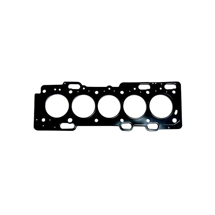 Cylinder Head Gasket – Fits Volvo Penta D3 Series (Replaces 30731262)