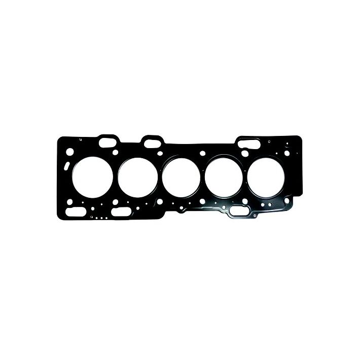 Cylinder Head Gasket – Fits Volvo Penta D3 Series (Replaces 30731263)
