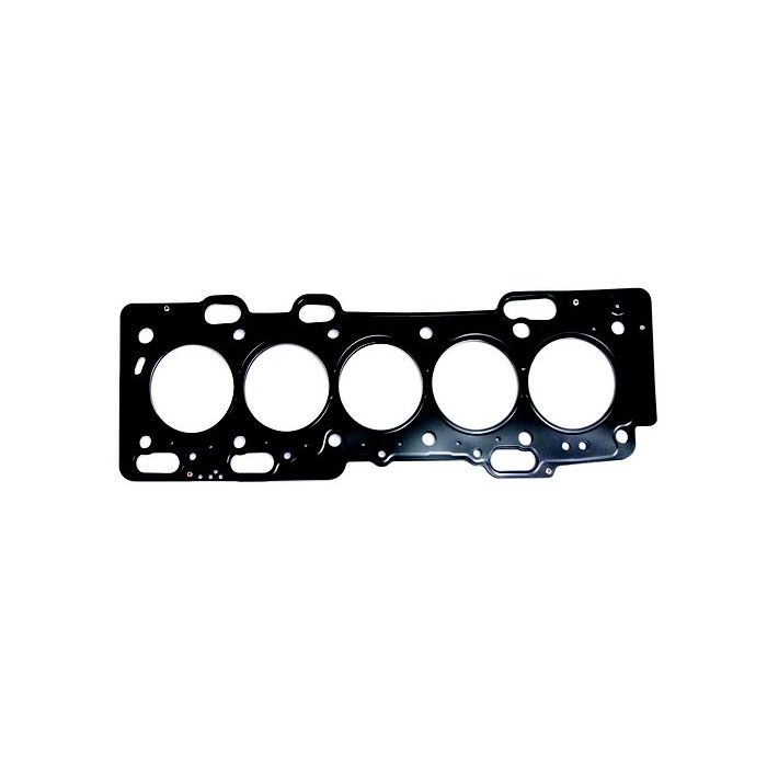 Cylinder Head Gasket – Fits Volvo Penta D3-110I-B Engine (Replaces 30731264)