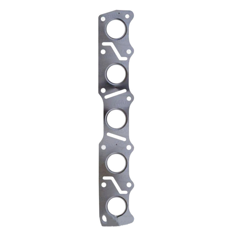 Exhaust Manifold Gasket – Fits Volvo Penta D3 Series (Replaces 30777682)