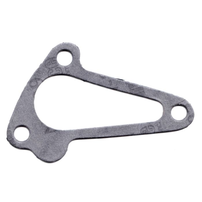 GASKET – Fits Johnson/Evinrude 15hp (Replaces OMC 308328)