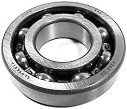 Crank Shaft Bearing – Fits Bombardier/Sea-Doo Watercraft (Replaces 31-02747)