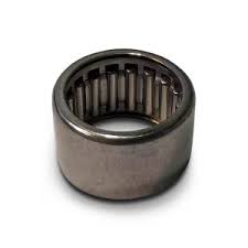 Bearing – Fits Bombardier Vehicles (Replaces EMP 31-02799, Johnson/Evinrude 393896, Sierra 18-1393)