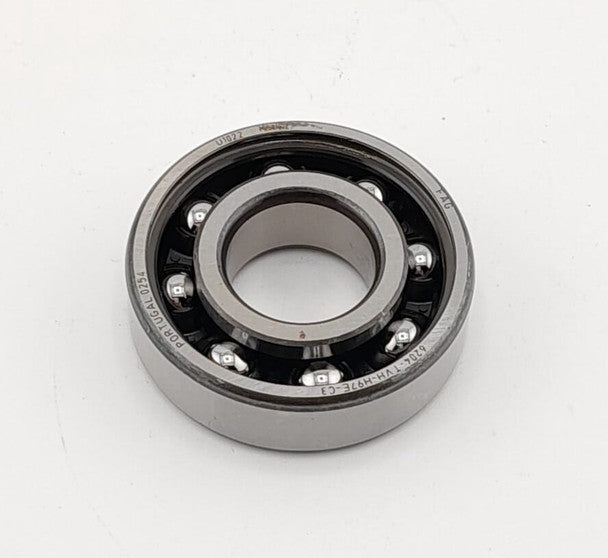 Ball Bearing – Fits EMP, Mercury Mariner, BRP (Replaces EMP 31-02806, OMC 390641)