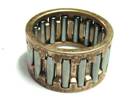 Mercury Bearing Kit – Fits MerCruiser Stern Drives (Replaces 31-17514A2)