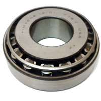 Bearing Assembly Tapered Roller – Fits Mercury Marine/Mercruiser Alpha One (Replaces Mercury Marine/Mercruiser 31-61100A1, Sierra 18-1165, Mallory 9-75117)